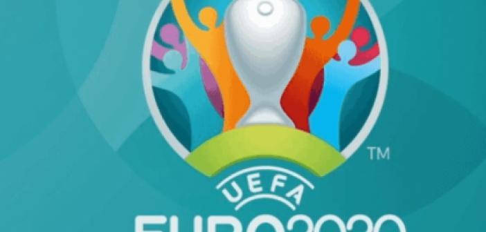 EURO 2020 F Grubu'nda hangi takımlar bir üst tura çıktı?