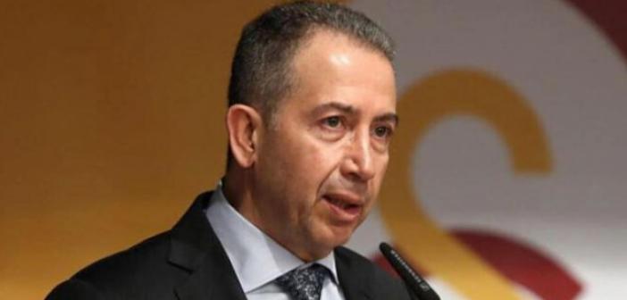 2022 GS Başkan Adayı Metin Öztürk kimdir? Nereli, Kaç yaşında? Metin Öztürk ne iş yapar, listesinde kimler var?