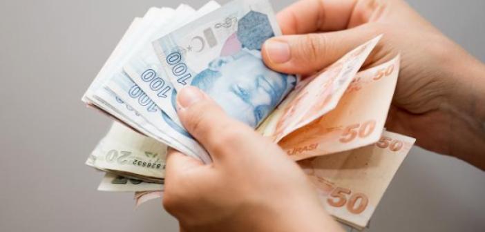 3000 TL ve 5000 TL Esnafa hibe desteği ödemeleri ne zaman hesaba yatacak? Hangi bankaya yatırılacak?