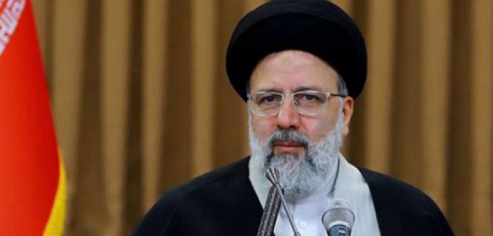 İran Cumhurbaşkanının yemin edeceği tarih belli oldu
