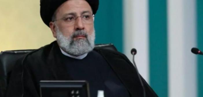 İran’ın yeni Cumhurbaşkanı İbrahim Reisi kimdir? Kaç yaşında?
