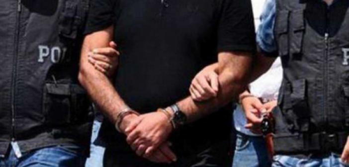 İstanbul'da FETÖ operasyonu: 22 gözaltı