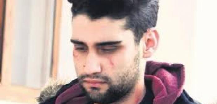 Kadir Şeker kimdir? Kadir Şeker nereli, kaç yaşında? Kadir Şeker ne yaptı? Kadir Şeker neden hapiste? Kadir Şeker olayında son durum!