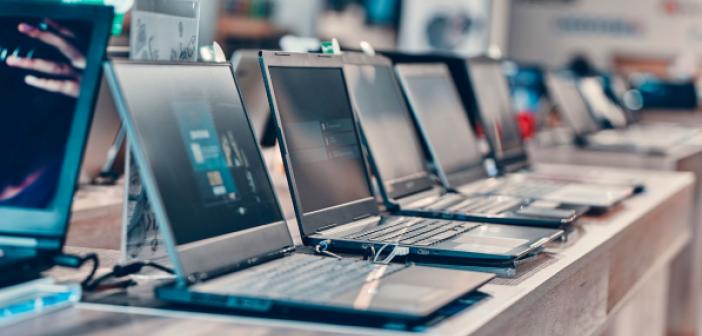 Masaüstü bilgisayar ve notebook satın alınacak