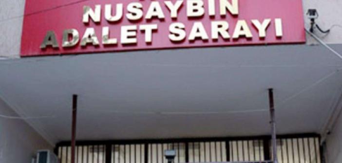 Gözaltına alınan sürücü tutuklandı!