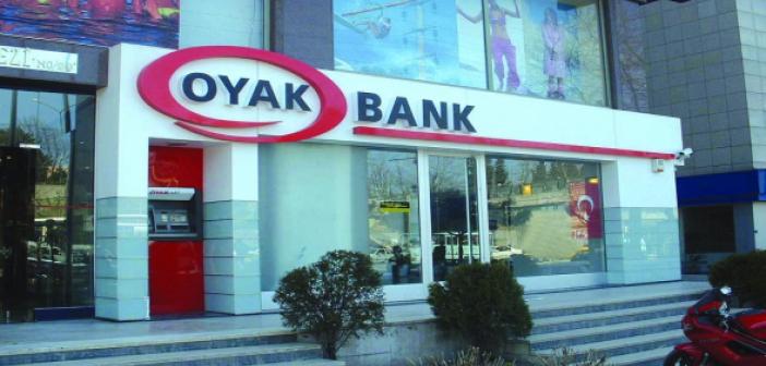 Oyak Bank Kimin? Oyak Bank Ne Zaman Ne Kadara ve Kime Satıldı?