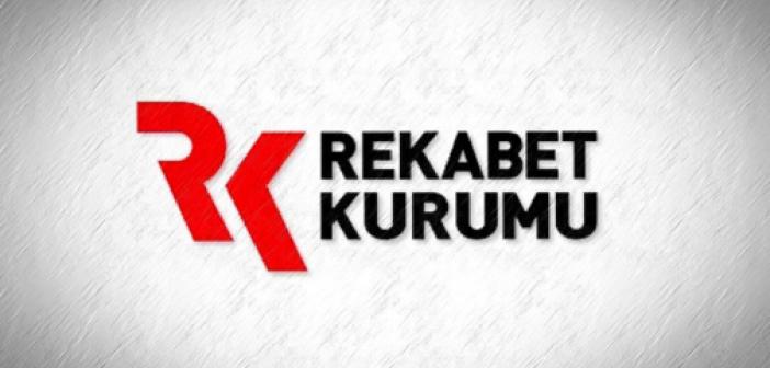 Rekabet Kurumu haksız rekabet gerekçesiyle 13 şirket hakkında soruşturma başlattı