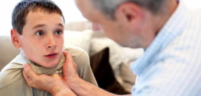 Rüyada Babadan Dayak Yemek ne demek? Rüyada Babadan Dayak Yemek ne