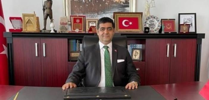 Sedat Peker'in hedefindeki mahkeme başkanı konuştu