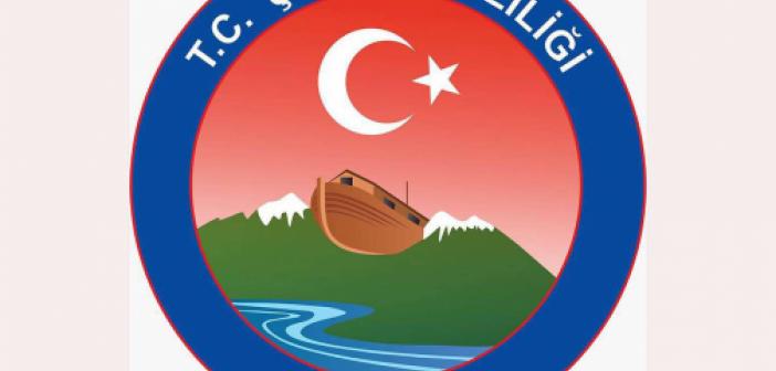 Şırnak’ta PKK operasyonu: 6 tutuklama