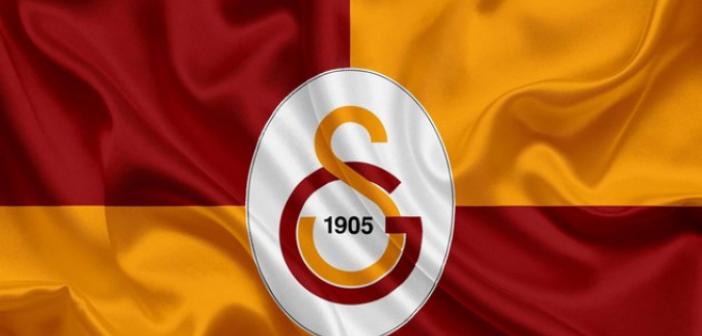 SON DAKİKA! Galatasaray Yeni Başkanı Kim Oldu?