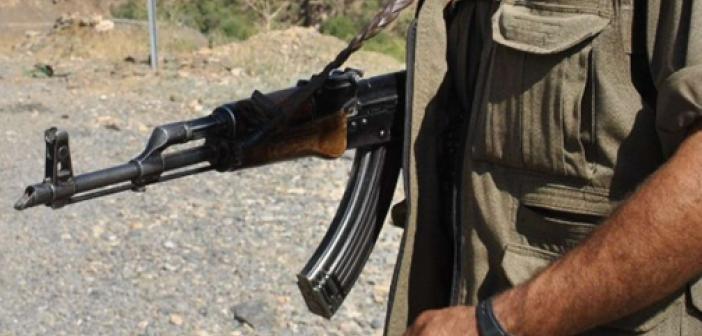 Süleymaniye’de vergi dayatmasına karşı çıkan köylüler PKK ile çatıştı