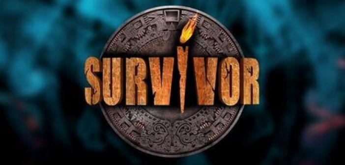 Survivor 2021 Şampiyonu kim oldu? Survivor 2021 birincisi Poyraz mı, İsmail mi?