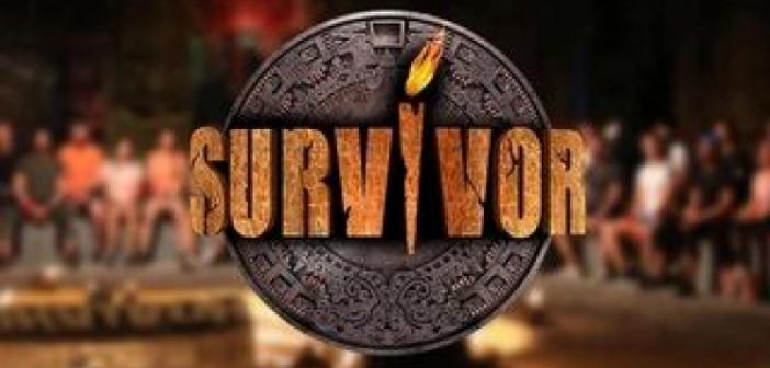 Survivor Ne Zaman Bitiyor? Survivor Final 2021, Suvivor Final Tarihi Açıklandı.