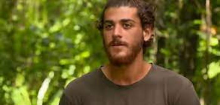 Survivor Yiğit Poyraz kimdir, nerelidir? Yiğit Poyraz kaç yaşında, mesleği ne? Yiğit Poyraz sevgilisi