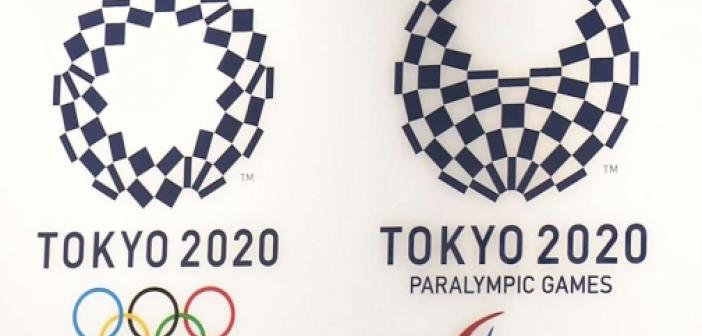 Tokyo'da düzenlenecek 2020 Olimpiyat Oyunları'na yurt dışından seyirci alınmayacak
