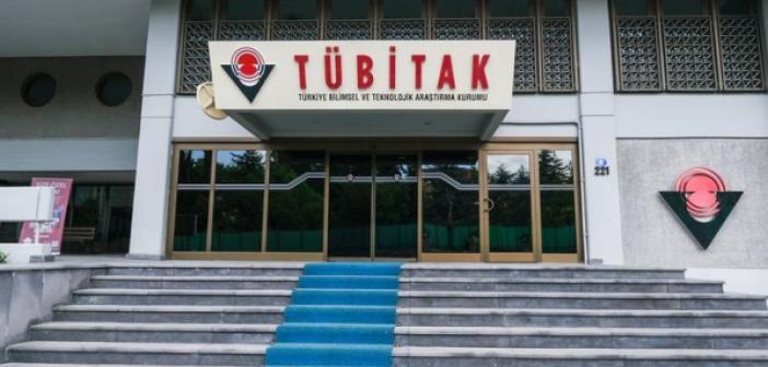 BAŞVUR! Tübitak 71 Personel Alımı Başvuru 2021 Şartları Neler? 2021 Tübitak Personel Alımı Başvuru Ne Zaman?