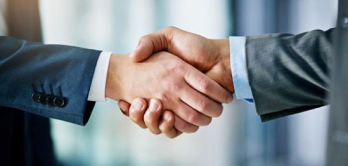 TÜBİTAK Personel alıyor
