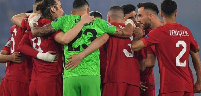 Türkiye Euro 2020 gruplardan çıkabilir mi? Hangi durumda Türkiye gruplardan çıkar?