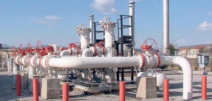 Türkiye ne kadar doğal gaz tüketiyor? Türkiye’nin yıllık doğal gaz maliyeti ne kadar 2021?