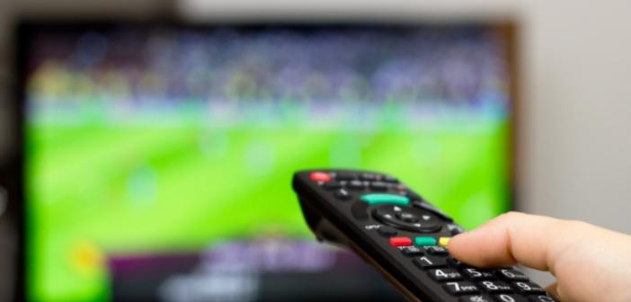 TV’de bugün hangi maçlar var? 23 Haziran EURO 2020 maçları neler?