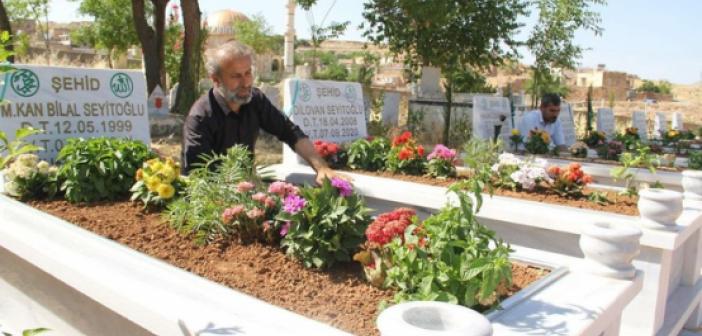 Vefat edenlerin aileleri, yapılan tahliyelere tepkili