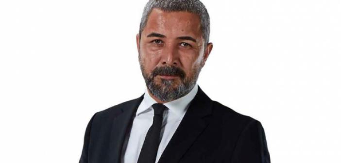 veyis-ates-kimdir-veyis-ates-nerelidir-veyis-ates-kac-yasinda-veyis-ates-niye-gundemde-59384.jpg