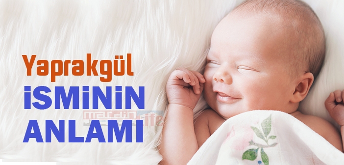 Dilay ismi kuranda geçiyor mu?