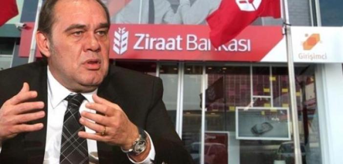 Yıldırım Demirören kimdir? Borcunu ödedi mi? Banka bir yıl önce yöneltilen soruyu "Müşteri sırrı" diyerek yanıtlamamış