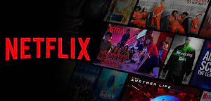 2021 En İyi Netflix Dizileri: 2021 Yabancı ve Yerli Netflix Dizi Önerileri