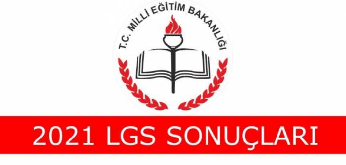 2021 LGS tercih ve yerleştirme kavuzu yayınlandı mı? 2021 LGS tercih ve yerleştirme başvuruları ne zaman başlıyor? Öğrenciler ne zaman ve nasıl tercih başvurusu yapacak? LGS tercih kılavuzu 2021!