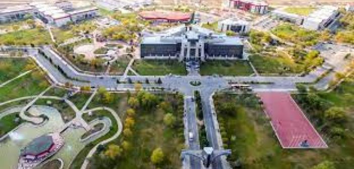 YENİ! Afyon Kocatepe Üniversitesi (AKÜ) 2021 Boş kontenjan ve Taban Puanları (Son 4 Yıl) Başarı Sıralamaları