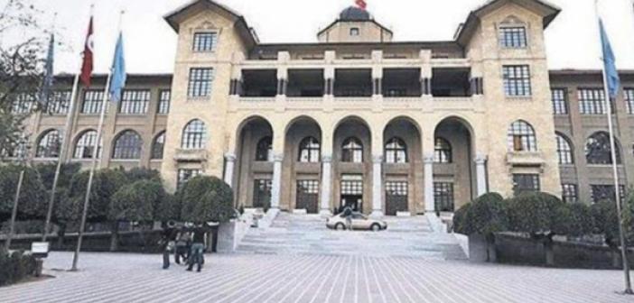 yeni ankara haci bayram veli universitesi ahbv 2021 bos kontenjan ve taban puanlari son 4 yil basari siralamalari