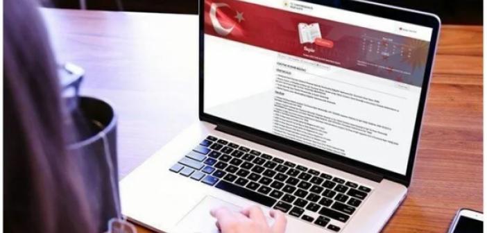 Atama kararları Resmi Gazete'de yayınlandı! İşte YAPILAN ATAMALAR