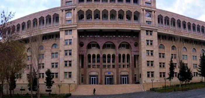 YENİ! Azerbaycan Tıp Üniversitesi 2022 Boş kontenjan ve Taban Puanları (Son 4 Yıl) Başarı Sıralamaları