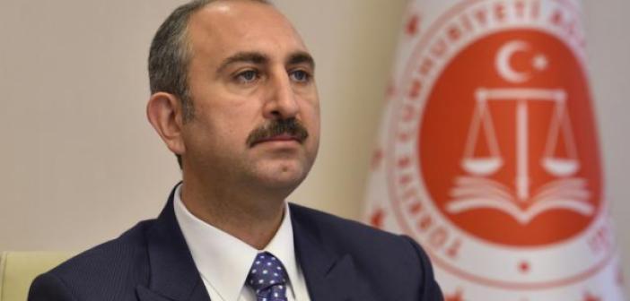 Bakan Gül: Konya'daki olayı yakından takip ediyoruz