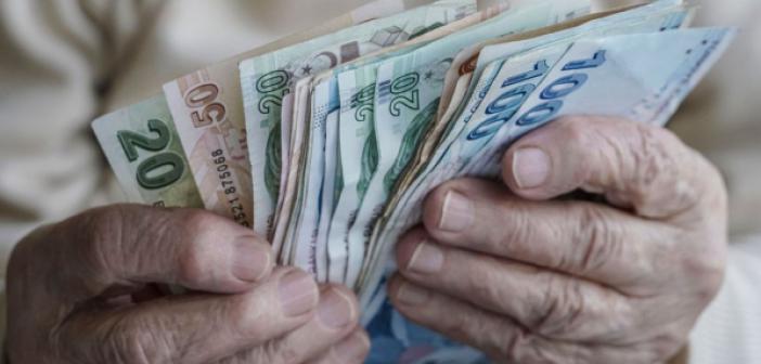 BAŞVURU YAP! Para Yardımı Başvurusu 2021 Nasıl Yapılır? Para Yardımı