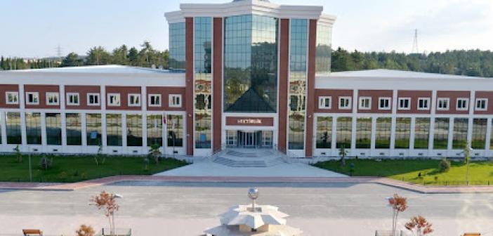 YENİ! Bilecik Şeyh Edebali Üniversitesi 2022 Boş kontenjan ve Taban Puanları (Son 4 Yıl) Başarı Sıralamaları