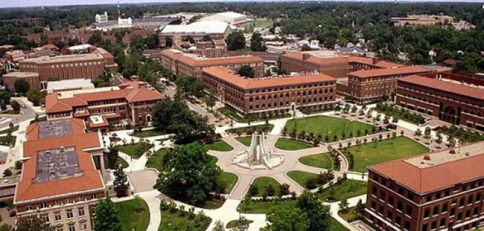 YENİ! Bursa Teknik Üniversitesi 2022 Boş kontenjan ve Taban Puanları (Son 4 Yıl) Başarı Sıralamaları