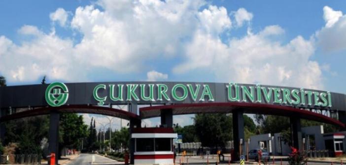 YENİ! Çukurova Üniversitesi (ÇÜ) 2022 Boş kontenjan ve Taban Puanları (Son 4 Yıl) Başarı Sıralamaları