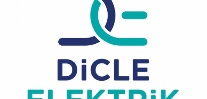 Dicle Elektrik: Silopi Belediyesi çalışmalarımızı sebep göstermeden durdurdu