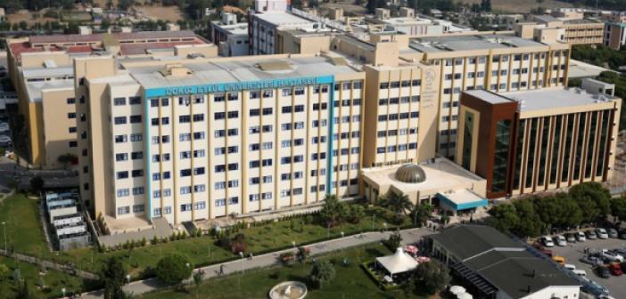 YENİ! Dokuz Eylül Üniversitesi (DEÜ) 2022 Boş kontenjan ve Taban Puanları (Son 4 Yıl) Başarı Sıralamaları