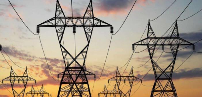 Elektrik fiyatlarına zam yapıldı
