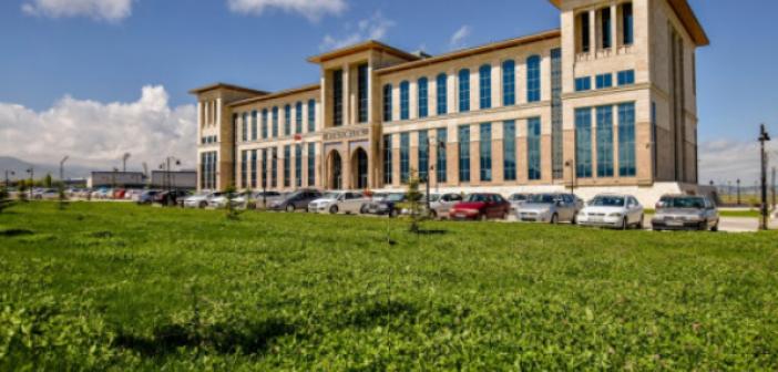 YENİ! Erzurum Teknik Üniversitesi 2022 Boş kontenjan ve Taban Puanları (Son 4 Yıl) Başarı Sıralamaları