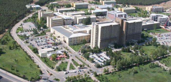 YENİ! Eskişehir Osmangazi Üniversitesi 2022 Boş kontenjan ve Taban Puanları (Son 4 Yıl) Başarı Sıralamaları