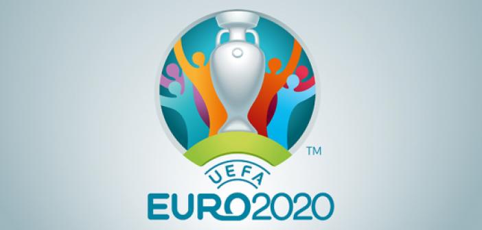 Euro 2020'de gol krallığı ne durumda? En çok gol atan futbolcular kimler?