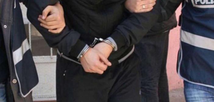 FETÖ'nün Jandarma yapılanmasına yönelik soruşturmada 60 'mahrem imam' için gözaltı kararı