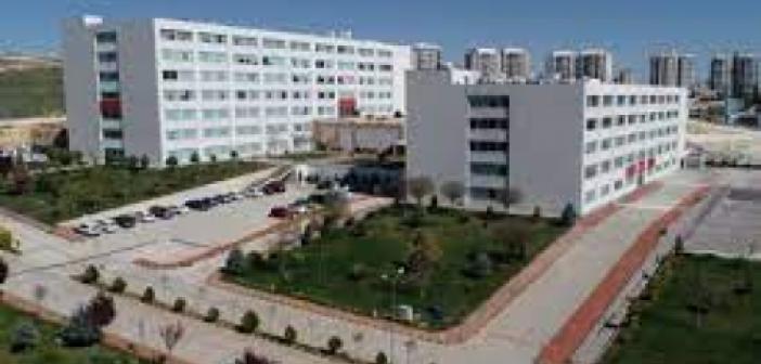 YENİ! Gaziantep İslam Bilim Ve Teknoloji Üniversitesi 2022 Boş kontenjan ve Taban Puanları (Son 4 Yıl) Başarı Sıralamaları