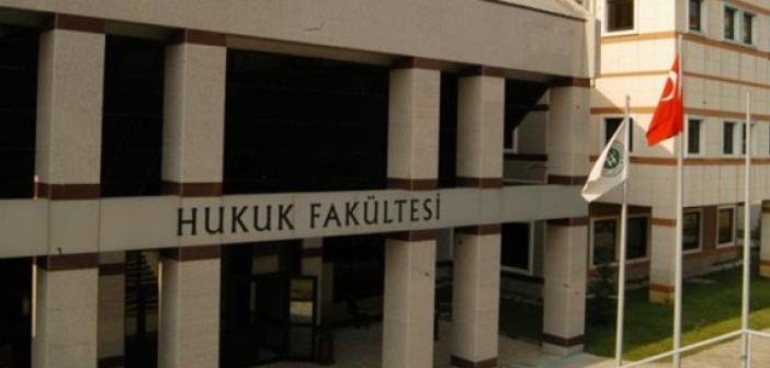 yeni hukuk fakultesi 2021 bos kontenjan ve taban puanlari son 4 yil basari siralamalari