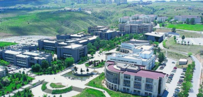 YENİ! İhsan Doğramacı Bilkent Üniversitesi 2022 Boş kontenjan ve Taban Puanları (Son 4 Yıl) Başarı Sıralamaları